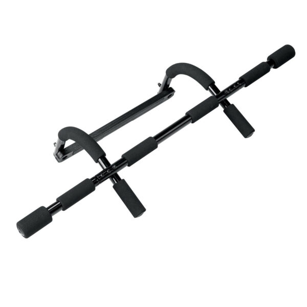 Sports Products Fitness Equipment Indoor Pull-Up - Image 5